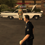 1790694671232.png