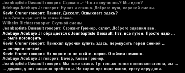 1790713630793.png