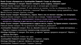 1790713659715.png