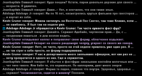 1790713682869.png