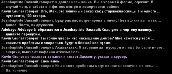 1790713722072.png