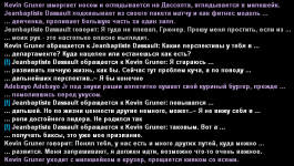 1790713776344.png