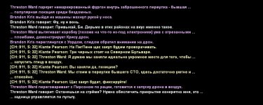 85.jpg