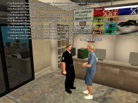 gallery1017.jpg