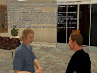 gallery1019.jpg