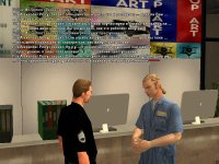 gallery1020.jpg