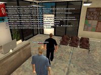 gallery1021.jpg