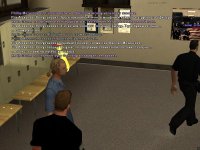 gallery1022.jpg
