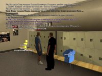 gallery1023.jpg