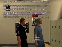 gallery1025.jpg