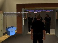 gallery1026.jpg