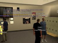 gallery1028.jpg