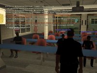 gallery1030.jpg