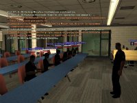 gallery1031.jpg