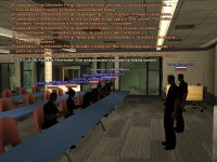 gallery1032.jpg