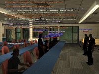 gallery1033.jpg