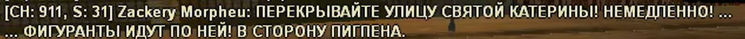 1790794357670.png
