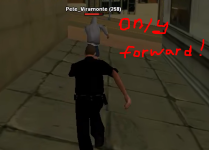 1790794559018.png
