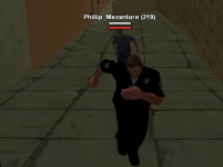 1790794639495.png