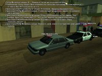 gallery1039.jpg