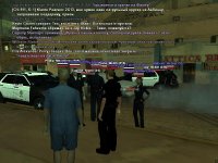 gallery1041.jpg