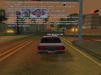 gallery1048.jpg