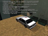 gallery1050.jpg