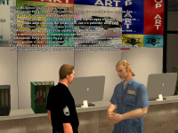 1790796693104.png