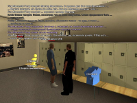 1790796701749.png