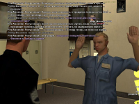 1790796707024.png
