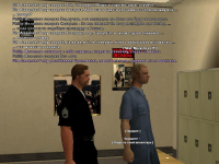 1790796709439.png