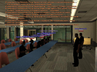 1790796745539.png