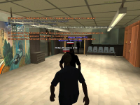 1790796751164.png