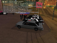 1790796758401.png
