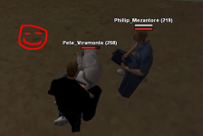 1790796770912.png