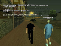 1790796779822.png