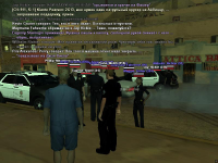 1790796792653.png