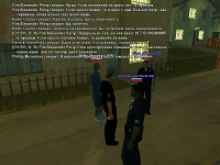 1790796794613.png