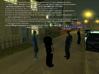 1790796796837.png