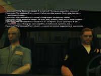 1790796810962.png