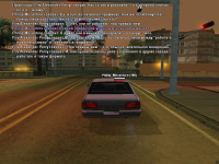 1790796825107.png