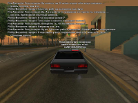 1790796827640.png
