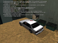 1790796830459.png
