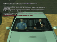 1790796837931.png