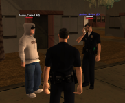 1790796888804.png