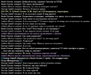 1790796902235.png