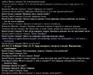 1790796912584.png