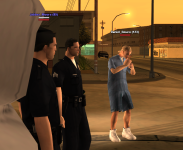 1790796974927.png
