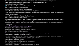 1790797034336.png