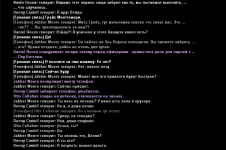 1790797052103.png